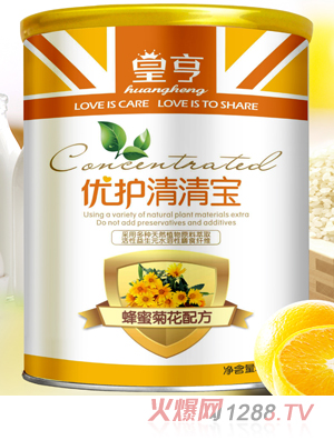 �ʺ���(y��u)�o(h��)���匚���۾ջ��䷽