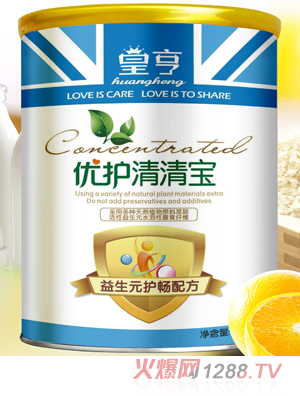 �ʺ���(y��u)�o(h��)���匚����Ԫ�o(h��)���䷽