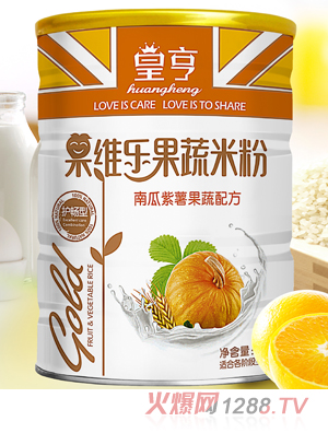 �ʺ���S�������׷��Ϲ����������䷽