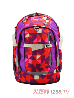 ���B(ni��o)�L(f��ng)�A��ï��ͯ��(sh��)��