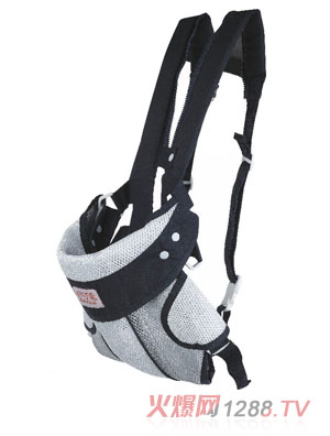 �ÿɐ�(��i)ȫ�W(w��ng)͸�ⱳ��