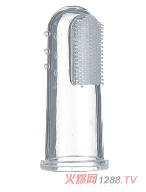 �ÿɐ�(��i)��ָ��ˢ