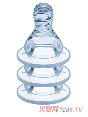 �ÿɐۘ�(bi��o)��3��(g��)�b��Ȼĸ�錍(sh��)������