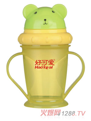 �ÿɐ�؈�^���܌W�