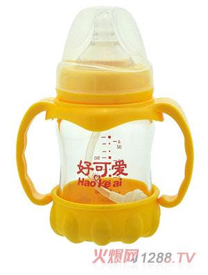 �ÿɐی����Ԅ������ֱ����ξ��@������ƿ20ML