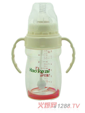 �ÿɐی����Ԅ������ֱ��p�Ӿ��@������ƿ80ML