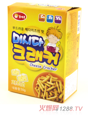 ���r�������