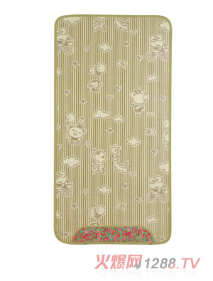 ��������A�J�C���B(t��i)ͯϯ