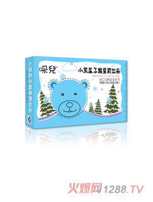 �ჺ���׃�С��ɏ���L�~�w����