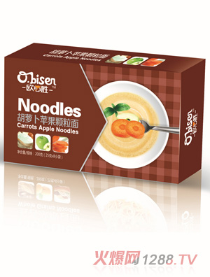 �W�؄ً��׃����}���O���w����