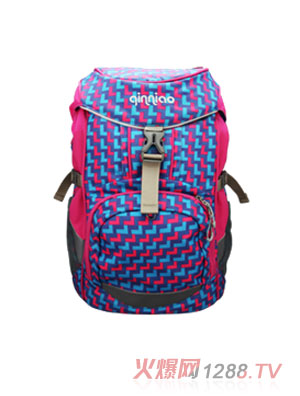 ���B����ͯ�ꃺͯ����