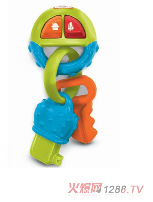 ��ؐ�ðl(f��)�F耳��