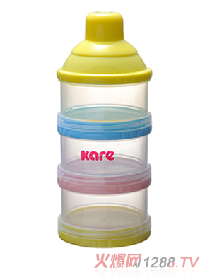 �Ƀ������̷۸�