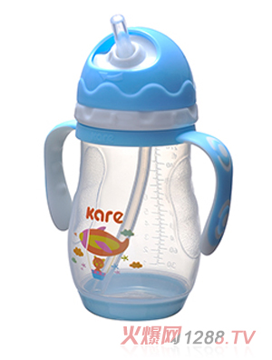 �Ƀ����w�М�ˮ���{(l��n)ɫ