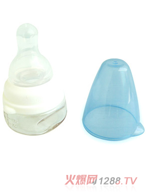 �����Ҍ�����ƿ��ιˎ��