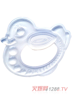 ������yinge���z���z