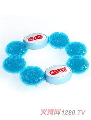 ������yinge������עˮ���z