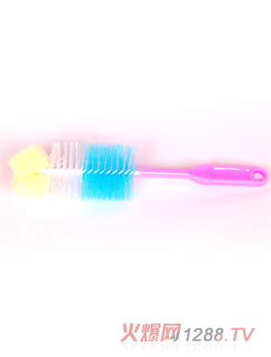 �����Һ��d�^��ƿˢ