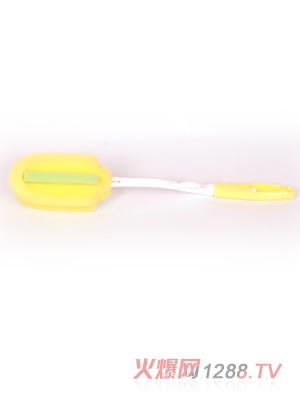 ���������D(zhu��n)���d��ƿˢ