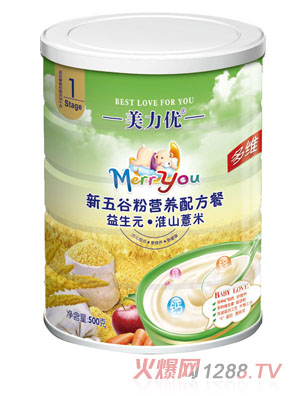 ������(y��u)����Ԫ��ɽ޲������ȠI(y��ng)�B(y��ng)�䷽��