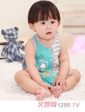 �޹������޺���ͯ�b��