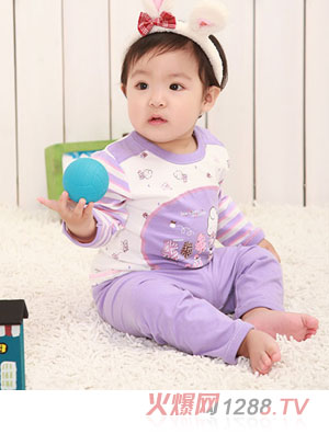 �޹������޺����냺��(n��i)���L(zh��ng)��