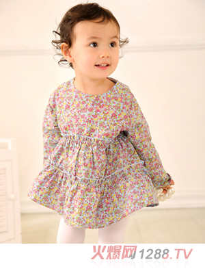 �޹���ȹʽ�A�I(l��ng)�黨���·�ɫ