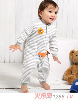 �޹����L����_�I(l��ng)����