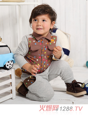 �޹��������r��