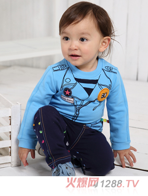 �޹��������C(j��)܇���b