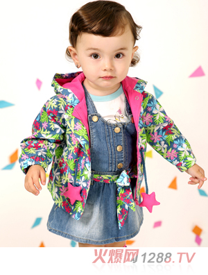 �޹��������Bñ����