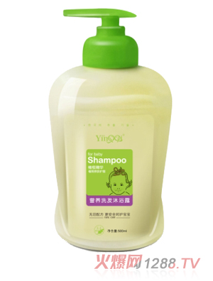 С������׃��I(y��ng)�B(y��ng)ϴ�l(f��)��ԡ¶500ml