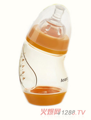 ��Û���ˤ��ƿ