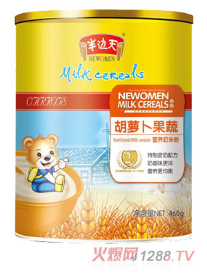 ��߅����}�����ߠI�B(y��ng)���׷�2�� �b