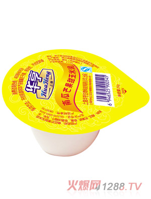 �A�������I(y��ng)�B(y��ng)�Ϲ�â����������