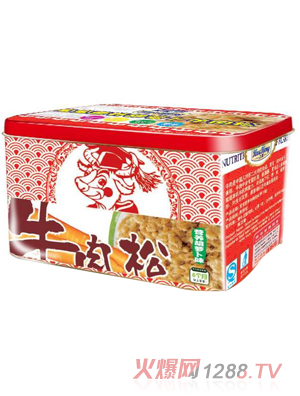 �A��I(y��ng)�B(y��ng)���}��ζţ����