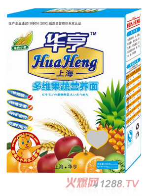 �A���S���ߠI(y��ng)�B(y��ng)��