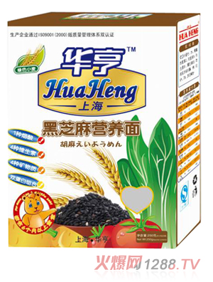 �A���֥��I(y��ng)�B(y��ng)��