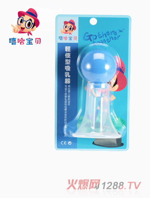 ������ؐ�ք�(d��ng)���ײ���������