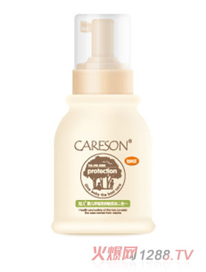 �Ӄ��냺Ұ�ջ�����ϴ�����һ