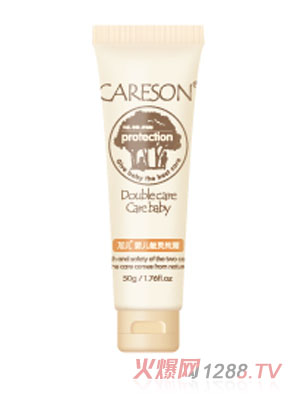 �Ӄ��냺���`��˪