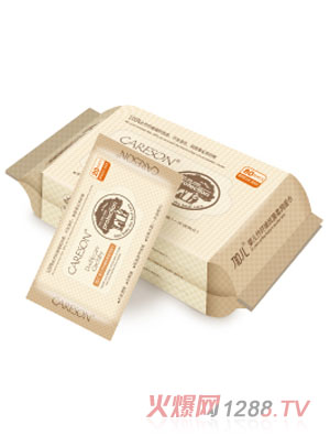 �Ӄ��냺���w�S�����᝙(r��n)���