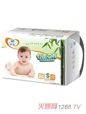 ���۾d��O����̿оƬ����ѝL�a���а��b��