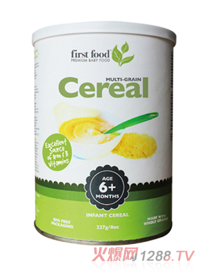 �����ʳܽ�zܽ��yinge������׷�