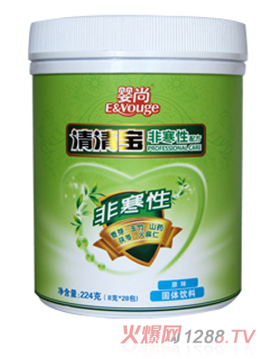 ���зǺ������匚(ԭζ)