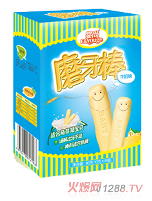 ����ţ��ĥ����