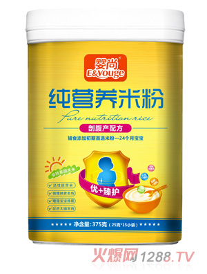 �����ʸ��a���ü��I�B(y��ng)�׷�