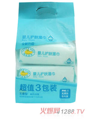 �{�~�����냺�o(h��)�w���