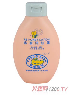 �{�~����200g���۝�(r��n)�w¶