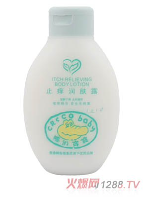 �{�~����85gֹ�W��(r��n)�w¶